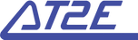 AT2E logo