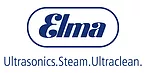 Elma_Logo_Claim