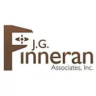 Finneran-Logo-300x300