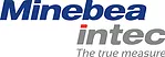Minebea_Intec_Logo_RZ_4c