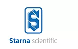 Starna-scientific_logo_400