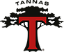 Tannas Co Logo