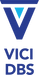 VICI_DBS_Logo_Vertical_Pure Blue+Precisi