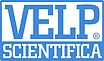 Velp-Logo-1