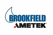 brookfield_ametek_logo