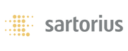 customer-sartorius-logo-picture
