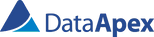 dataapex-logo-text-blue-400x096px