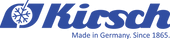 kirsch-logo