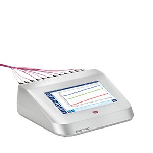 Validation and monotring solution