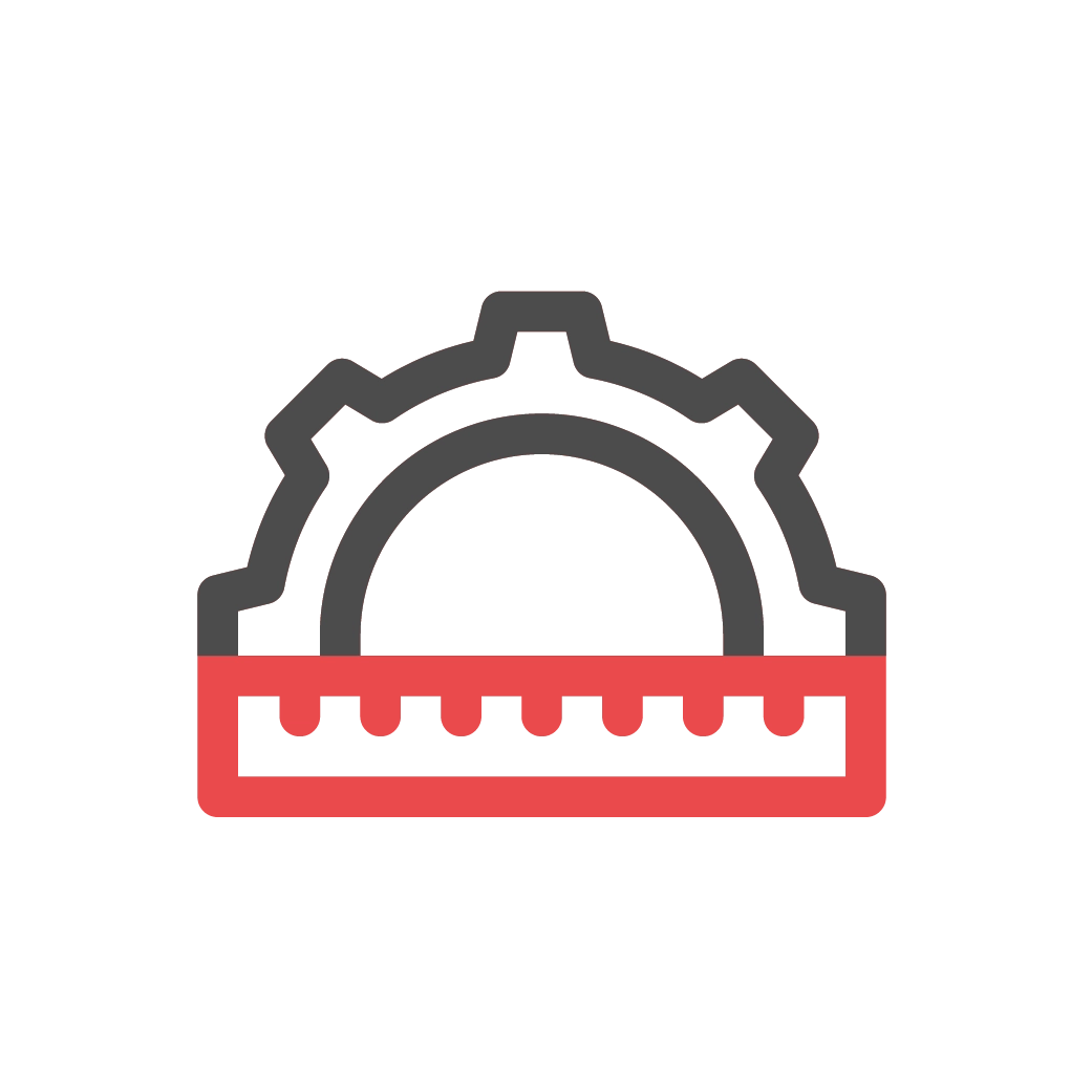 petra engineering design