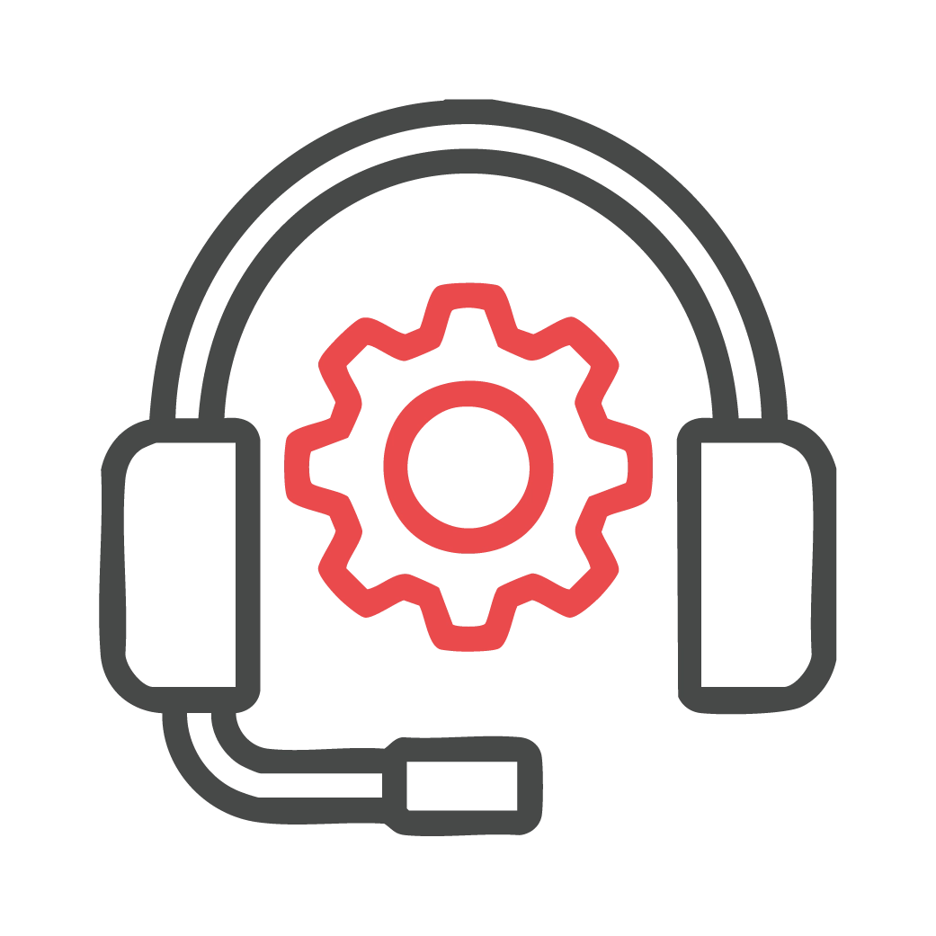 petra tech Uninterrupted Support