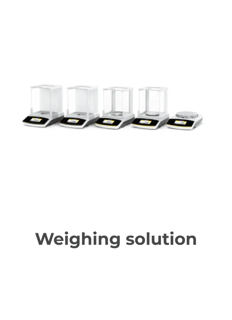 Products and solutions-01