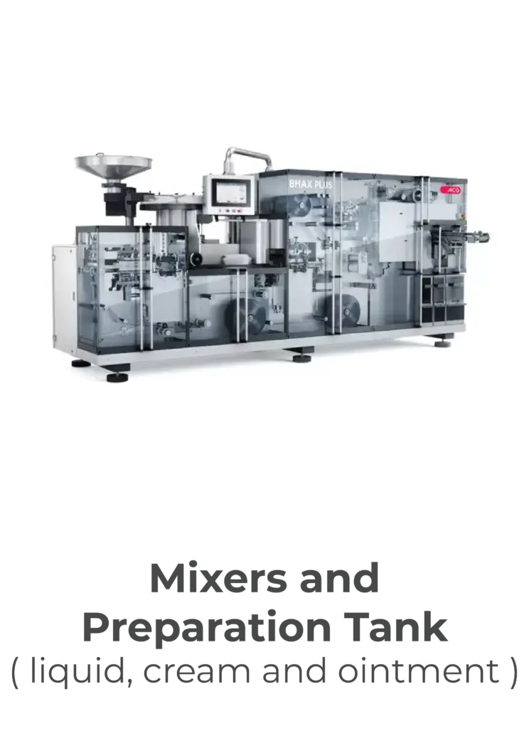 Products and solutions-09