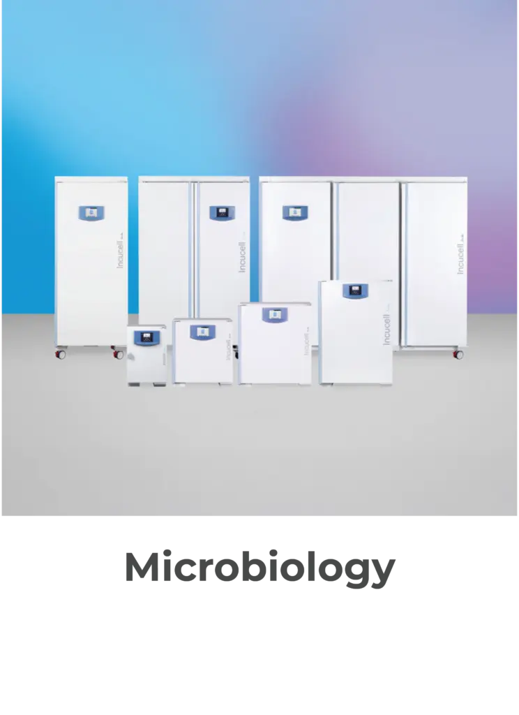 Products and solutions-11