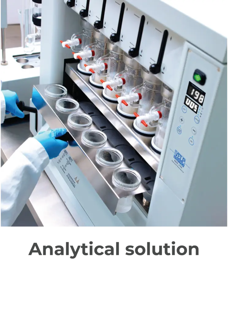 Products and solutions-22