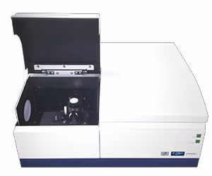 Spectrophotometers (UV-Vis/NIR, FL)