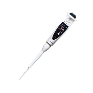 Single Channel Manual Pipettes
