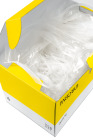 Pipette Tips