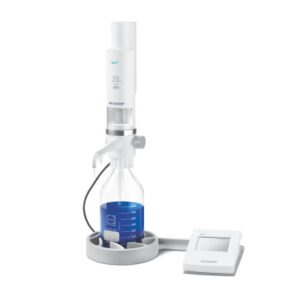 Manual & Automatic dispensers